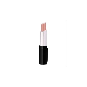Elixir Long Lasting Premium Hong Kong 203 Μπεζ, 1τμχ