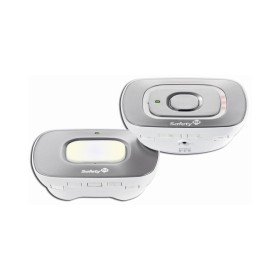 SAFETY 1ST Ενδοεπικοινωνία Safe Contact SF1