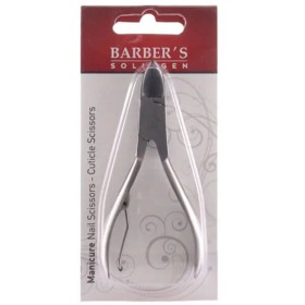 BARBERS ΠΕΝΣΑ ΝΥΧΙΩΝ (5631)