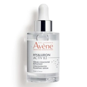 Avene Συμπυκνωμένος Ορός Προσώπου για Σύσφιξη Hyaluron Activ B3 Serum, 30ml 