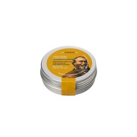 Korres Beeswax For Sensitive Skin Κεραλοιφή Με Ελαιο Καρύδας Για Ευαισθητα Δερματα 40ml