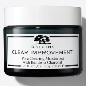 Origins Clear Improvement Oil-Free Moisturizer Μη Λιπαρή Κρέμα, 50ml