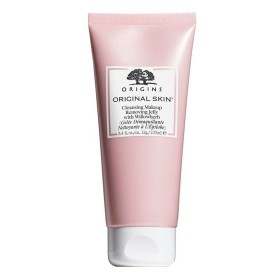 Origins Original Skin Cleansing Makeup Removing Jelly With Willowherb Gel Καθαρισμού & Ντεμακιγιάζ για Απαλή Επιδερμίδα, 100ml