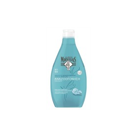 Le Petit Marseillais Αφρόλουτρο Fresness 400ml