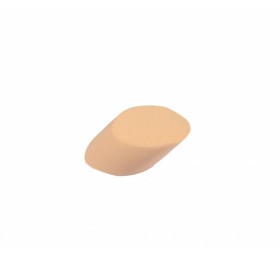 Ro-Ro Accessories Σφουγγαράκι Make up SP145, 1τμχ