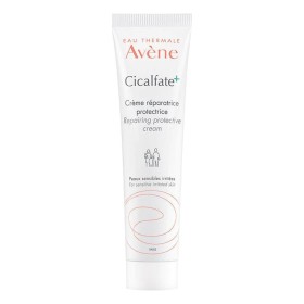 Avene Cicalfate+ Επανορθωτική Προστατευτική Κρέμα, 100ml