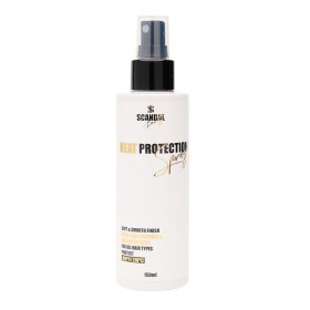 Scandal Beauty Spray Θερμοπροστασίας Μαλλιών, 150ml