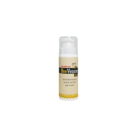 Belvita Alkaderma Βee Venom Eyes Cream Κρέμα Ματιών 25gr