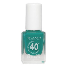 Elixir Βερνίκι Νυχιών No.44, 1τμχ