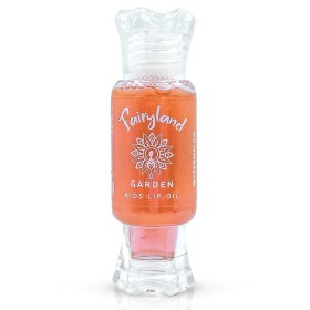 Garden Fairyland Kids Lip Oil Watermelon Lilly 4, 13ml