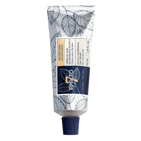 Phyto 7 Nourishment Day Cream for Dry Very Dry Hair Leave In Conditioner Αναδόμησης & Θρέψης, 50ml