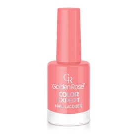 Golden Rose Color Expert Nail Lacquer 10.2ml No22