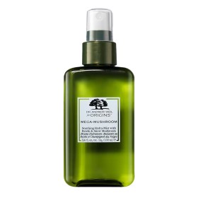 Origins Mega Mushroom Soothing Hydra-Mist With Καταπραϋντικό Hydra-Mist για Άμεση Ενυδάτωση, 100ml