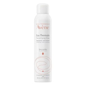 Avene Eau Thermale Καταπραϋντικό Σπρέι Ιαματικού Νερού, 300ml