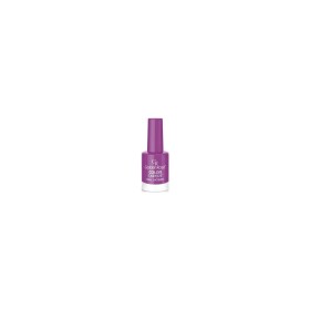 Βερνίκι νυχιών Color Expert Golden Rose No 40 10.2ml