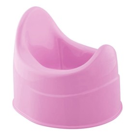 Chicco ΚΑΘΙΚΑΚΙ Ρόζ (005932)