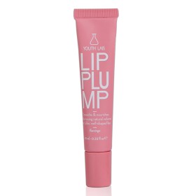 Youth Lab. Lip Plump Προϊόν Περιποίησης Χειλιών Flamingo, 10ml