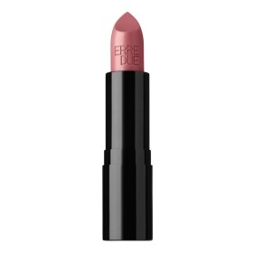 Erre Due Full Color Lipstick Ενυδατικό Κραγιόν που Χαρίζει Όγκο Hidden Danger 405, 3.5ml
