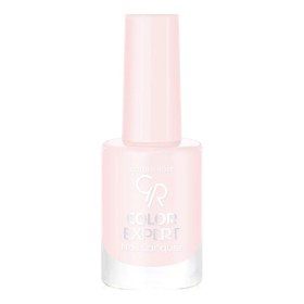Golden Rose Βερνίκι Color Expert Nail 126, 1τμχ