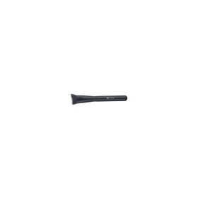 Ro accessories SCULPTING MB120-18 ΠΙΝΕΛΟ ΜΑΚΙΓΙΑΖ