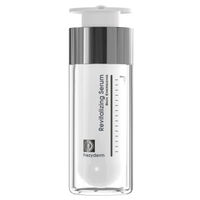 Frezyderm Revitalizing Serum Ορός Αντιγήρανσης & Αναζωογόνησης Προσώπου, 30ml