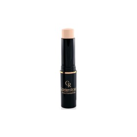 GOLDEΝ ROSE STICK FOUNDATION 4 11GR