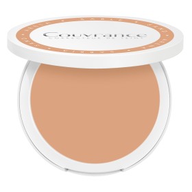 Avene Couvrance Make Up σε Μορφή Στερεής Κρέμας 1.2 Sand, 8.5g