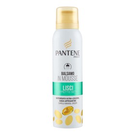Pantene Pro-V Conditioner σε Μορφ΄ή Αφρού, 140ml