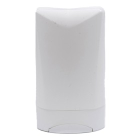 Cosmelia Μενούνος After Shave Balsam Base, 150ml