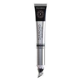 Frezyderm Diamond Velvet Eye Gel Τζελ για Αντιγήρανση Ματιών, 15ml