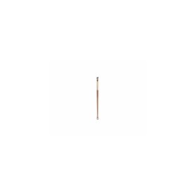 Ro accessories  ANGLED EYELINER MB118-7 ΠΙΝΕΛΟ ΜΑΚΙΓΙΑΖ
