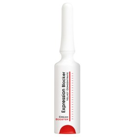 Frezyderm Expression Blocker Cream Booster Αγωγή Επανόρθωσης Σημείων Γήρανσης, 5ml