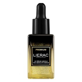 Lierac Premium Le Serum Absolu Αντιγηραντικό Booster Προσώπου για Λάμψη, 30ml
