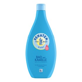 Penaten Baby Chamomile Ήπιο Βρεφικό Καθαριστικό με Εκχύλισμα Χαμομηλιού, 750ml