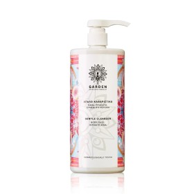 Garden Gentle Cleanser Απαλό Καθαριστικό Ευαίσθητης Περιοχής, Προσώπου & Σώματος, 1l