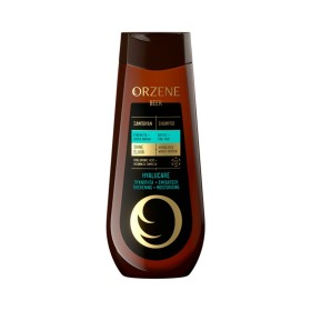 Orzene Μπύρας Hyalucare Shampoo, 400ml