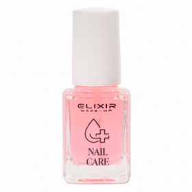 Elixir Θεραπεία Νυχιών – Quick Dry Top Coat #1000, 12ml