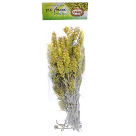 ΗΛΙΟΣ ΤΣΑΙ ΒΟΥΝΟΥ 50gr. - (ΜΑΤΣΑΚΙ)