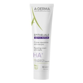 A-Derma Epitheliale A.H Ultra Repair Anti-Marking Repair Cream Κρέμα Επανόρθωσης κατά των Σημαδιών, 100ml