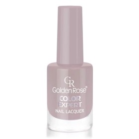 Golden Rose Βερνίκι Color Expert Nail 76, 1τμχ