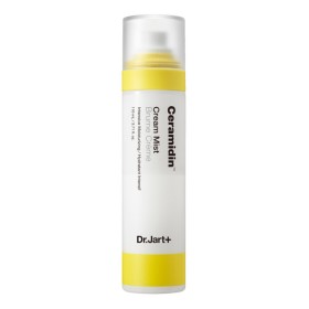 Dr.Jart+ Ceramidin Cream Ενυδατικό Mist, 110ml