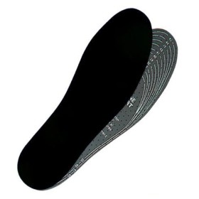 Easy Step Foot Care Sinodor Πάτοι Αποσμητικοί Με Κάλυμμα One Size, 1ζευγάρι