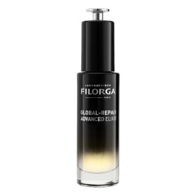 Filorga Global-Repair Advanced Elixir Εντατικός Ορός Νεότητας, 30ml