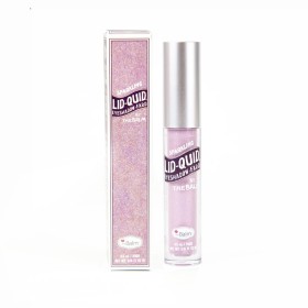 The Balm Levander Mimosa Υγρή Σκιά Ματιών, 4.5ml