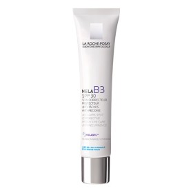 La Roche Posay Mela B3 UV Κρέμα Προσώπου Κατά των Κηλίδων με SPF30, 40ml