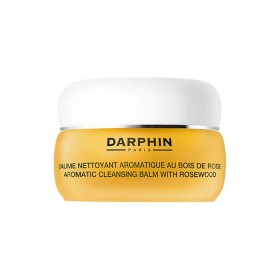 Darphin Aromatic Cleansing Balm With Rosewood Αρωματικό Βάλσαμο Καθαρισμού Με Τριανταφυλλιά, 25ml