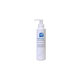Vitorgan - Pharmalead Ποδόλουτρο 150ml