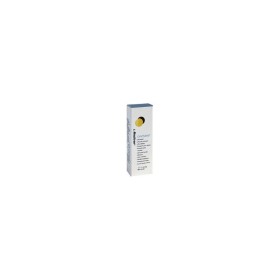 Bioskin L-Mesitran Ointment Αλοιφή Τραύματος 20gr