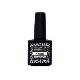 Elixir Make-up Magic Remover 795, 8ml