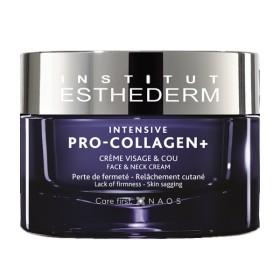 Ιnstitut Esthederm Intensive Pro-Collagen Κρέμα Προσώπου & Λαιμού, 50ml